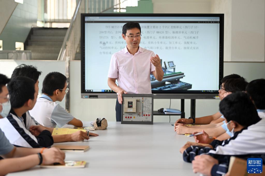 澳门番摊公平吗